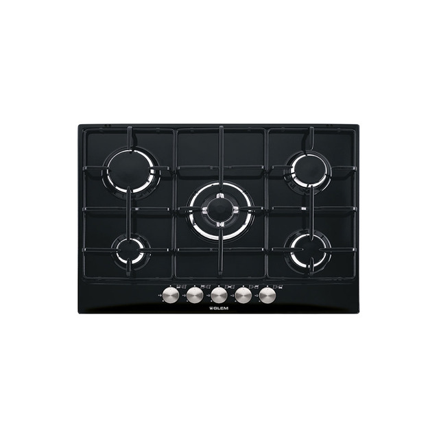 Gas hob - GT955BK