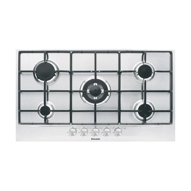 Placa de 90 - GT955GIX Placa de 90 - GT955GIX
