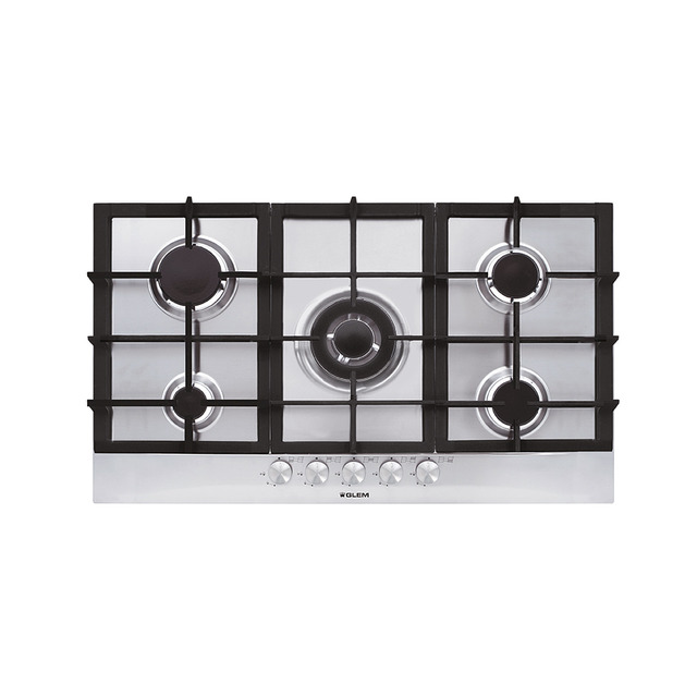 Gas hob - GT955HIX