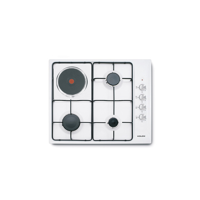 Gas hob - GTL647WH