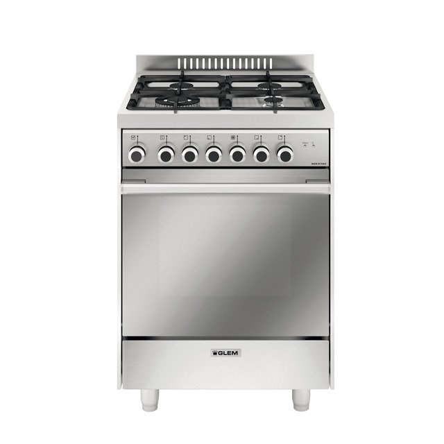 Forno Multifunzione 9pos. (con PRH e PIZZA) - M664MI Forno Multifunzione 9pos. (con PRH e PIZZA) - M664MI