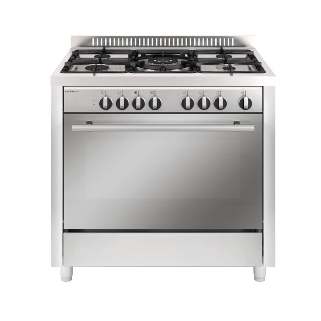 Multifunction elettric oven - M9659I