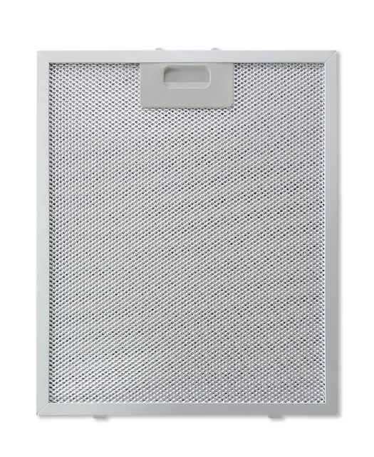 Filtro metallico - SPK7557