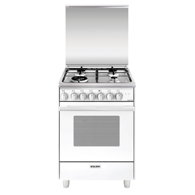 Forno Elettrico Multifunzione 8 funzioni 